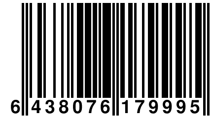 6 438076 179995