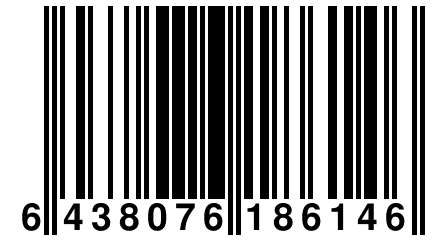 6 438076 186146