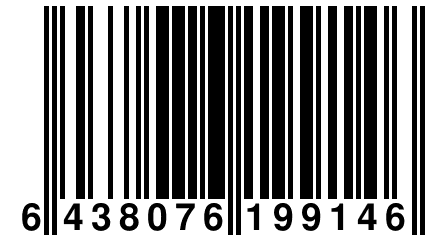 6 438076 199146