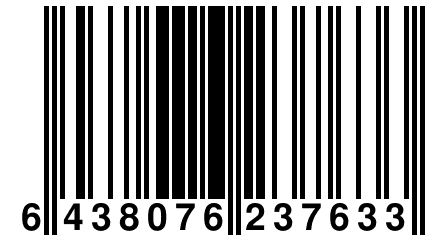 6 438076 237633