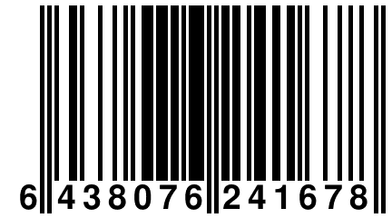 6 438076 241678