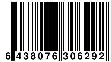 6 438076 306292