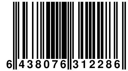 6 438076 312286