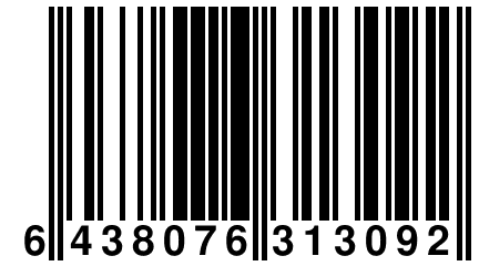 6 438076 313092