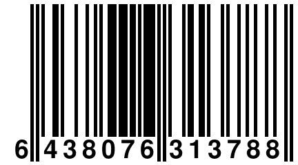 6 438076 313788