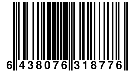 6 438076 318776