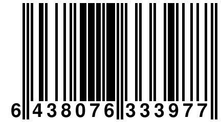 6 438076 333977