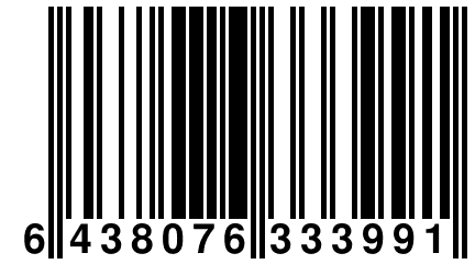 6 438076 333991