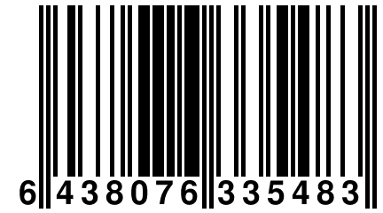 6 438076 335483