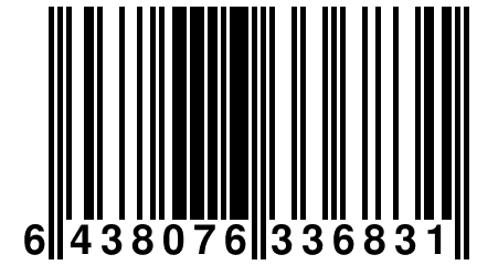 6 438076 336831