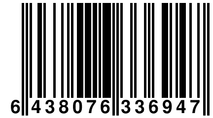 6 438076 336947