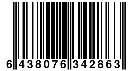 6 438076 342863