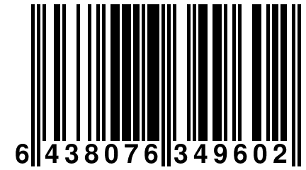 6 438076 349602