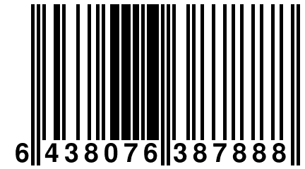 6 438076 387888