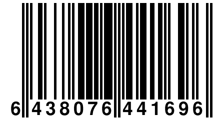 6 438076 441696