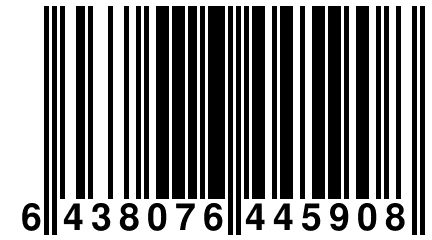 6 438076 445908