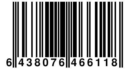 6 438076 466118