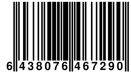 6 438076 467290