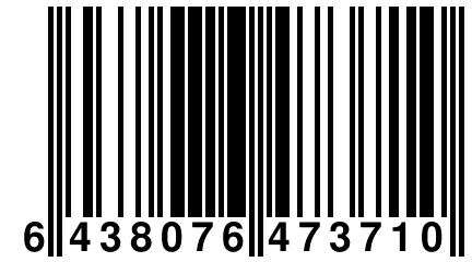 6 438076 473710