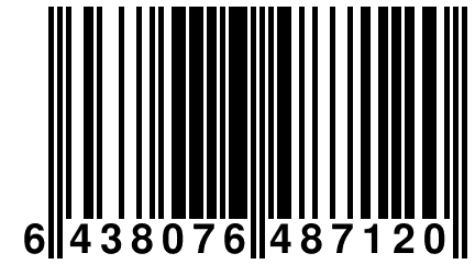 6 438076 487120