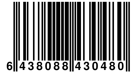 6 438088 430480