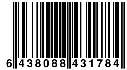 6 438088 431784