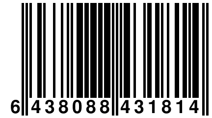 6 438088 431814