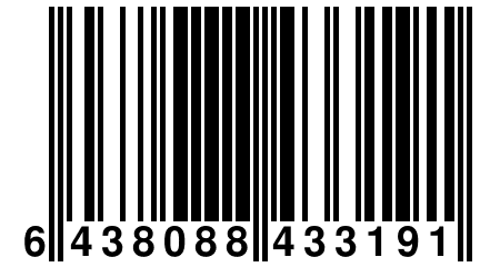 6 438088 433191