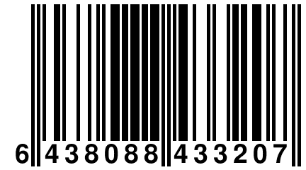 6 438088 433207