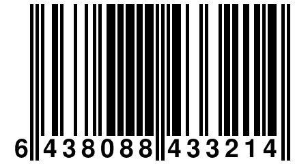 6 438088 433214