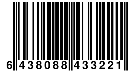 6 438088 433221