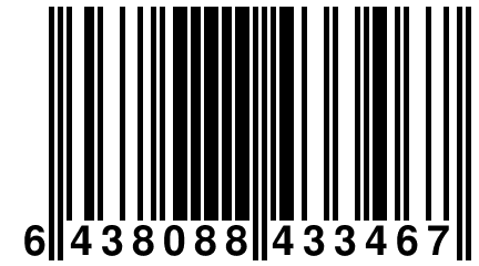 6 438088 433467