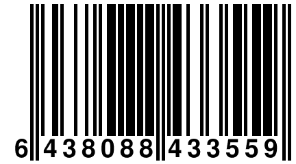 6 438088 433559