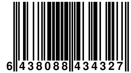 6 438088 434327