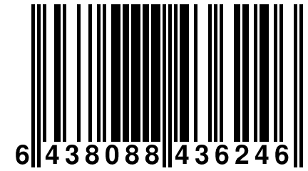 6 438088 436246