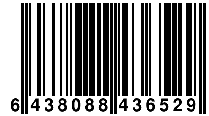 6 438088 436529