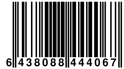 6 438088 444067