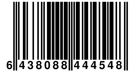 6 438088 444548