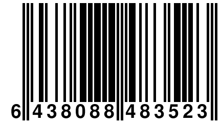 6 438088 483523