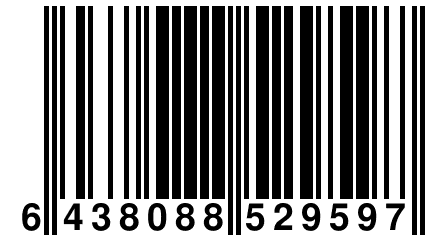 6 438088 529597