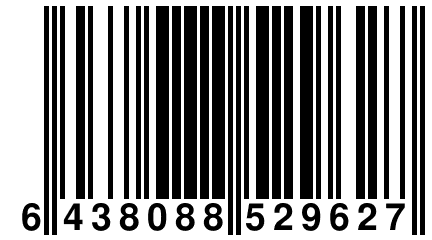 6 438088 529627