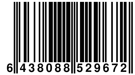 6 438088 529672