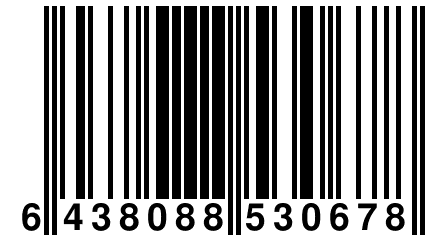 6 438088 530678