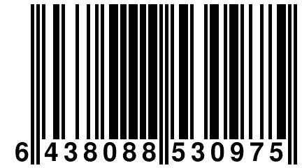 6 438088 530975