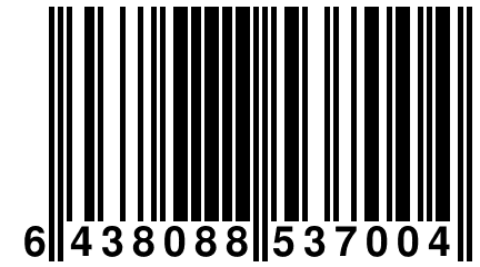 6 438088 537004