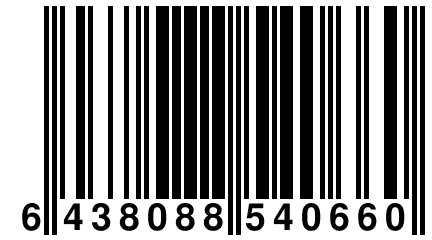 6 438088 540660