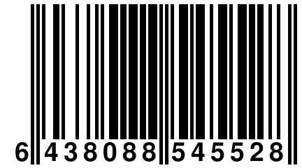 6 438088 545528