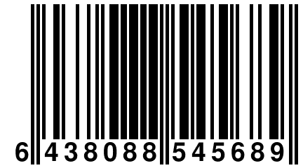 6 438088 545689