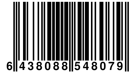 6 438088 548079