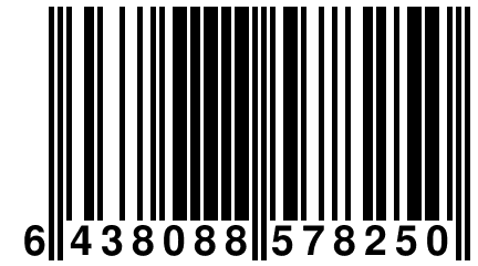 6 438088 578250